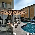 Le Rose 4* Rimini