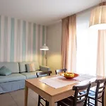 Hotel Le Rose Rimini