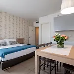 Hotel Le Rose 4*