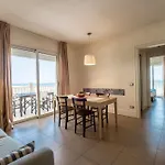 Hotel Le Rose 4*