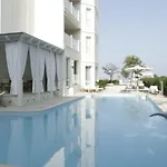 Hotel Le Rose 4*