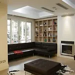 Hotel Le Rose Rimini