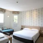 Le Rose 4*