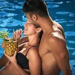 Hotel Le Rose Rimini