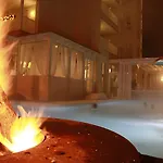 Le Rose 4*