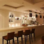 Le Rose Hotel Rimini