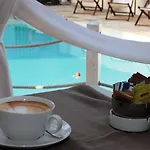 Le Rose 4* Rimini