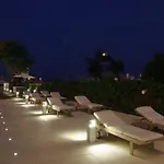 Hotel Le Rose
