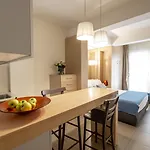 Le Rose 4* Rimini