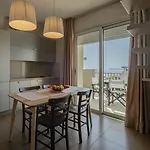 Le Rose Hotel 4*