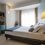 Le Rose Hotel