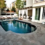 Le Rose Rimini