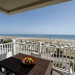 Hotel Le Rose