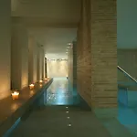 Le Rose 4* Rimini