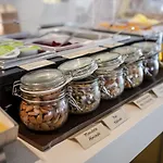 Hotel Le Rose Rimini