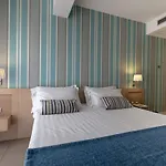 Le Rose Hotel