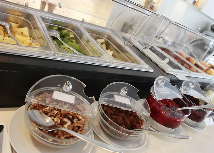 Le Rose Ξενοδοχείο Ρίμινι