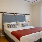 Hotel Le Rose 4*