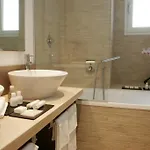 Le Rose Hotel 4*