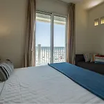Le Rose Rimini