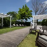 Le Rose Hotel Rimini