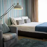 Hotel Le Rose Rimini