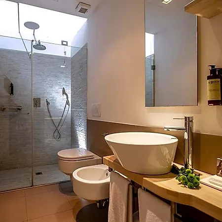 Le Rose Hotell Rimini