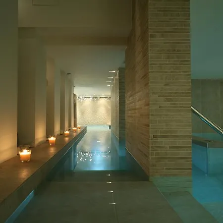 Le Rose 4* Римини