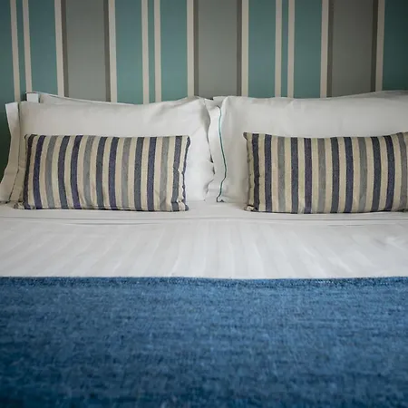 Le Rose Hotell