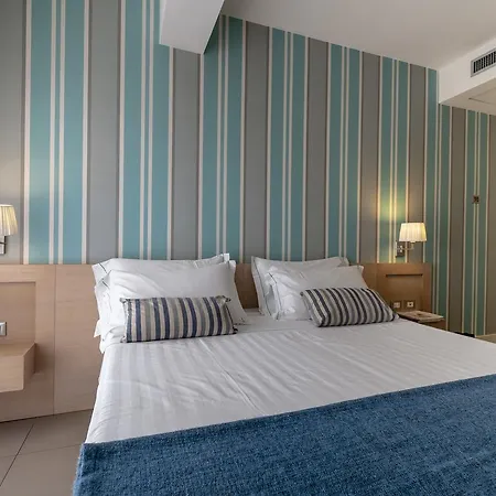 Le Rose Hotell
