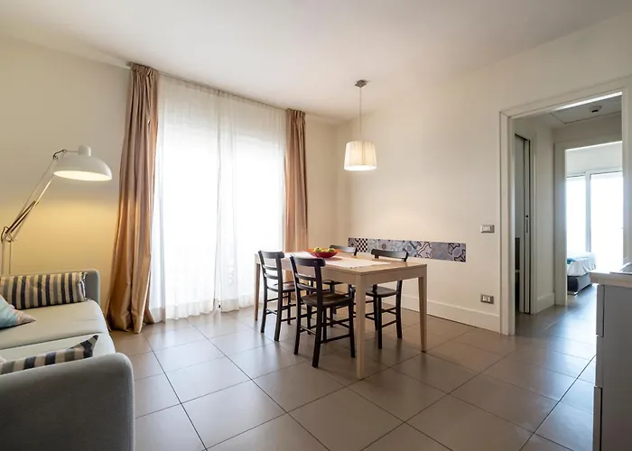 Le Rose Rimini